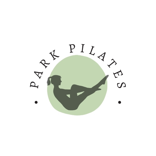 Park Pilates Logo